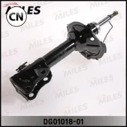 ����������� �������� �����/������ ������� Miles DG0101801 DG0101801 ����