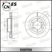 ���� ��������� �������� D338�� ������������� Miles K001156 K001156 ����