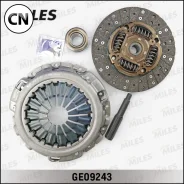 ��������� �������� Miles GE09243 GE09243 ����