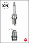 ����� ��������� BCR8ES NGK 5430 5430 ����
