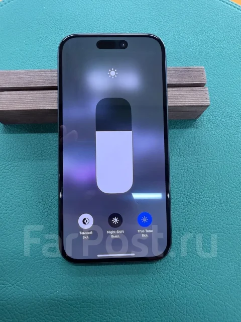 Apple iPhone 15. �/�, 128 ��, ������, 4G LTE ����