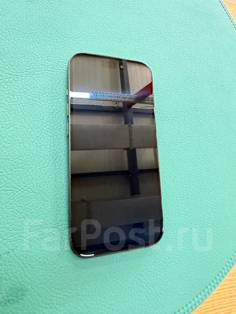 Apple iPhone 15. �/�, 128 ��, ������, 4G LTE ����