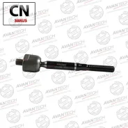 ���� ������� Avantech Avantech ARE0106 ARE0106 ����