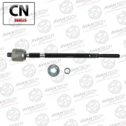 ���� ������� Avantech Avantech ARE0114 ARE0114 ����