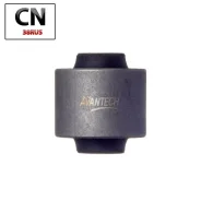 ����������� ��������� ����������� ������, ������ Avantech Avantech ASB0109 ASB0109 ����