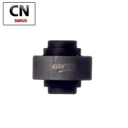 ����������� ��������� ������� ������ ������ Avantech Avantech ASB0198 ASB0198 ����