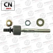 ���� ������� Avantech Avantech ARE0306 ARE0306 ����