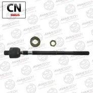 ���� ������� Avantech Avantech ARE0501 ARE0501 ����