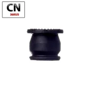 ����������� ������ �����, ������ Avantech Avantech ASB0321 ASB0321 ����