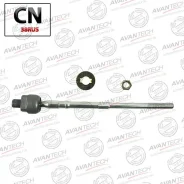 ���� ������� Avantech Avantech ARE0204 ARE0204 ����