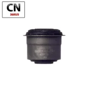 ����������� ��������� �������� ������ �������� Avantech Avantech ASB4155 ASB4155 ����