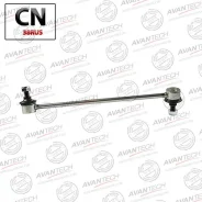 ������ ������������� ��������� Avantech ����� Avantech ASL0111L ASL0111L ����