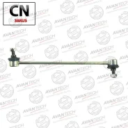 ������ ������������� ��������� Avantech ������ Avantech ASL0111R ASL0111R ����