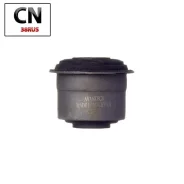 ����������� ��������� �������� ������ ������ Avantech Avantech ASB4154 ASB4154 ����