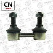 ������ ������������� ��������� Avantech Avantech ASL0124 ASL0124 ����