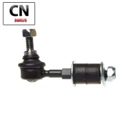 ������ ������������� ��������� Avantech Avantech ASL0207 ASL0207 ����