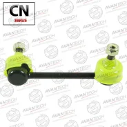 ������ ������������� ��������� Avantech ����� Avantech ASL0303L ASL0303L ����