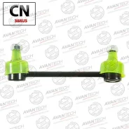������ ������������� ������� Avantech ����� Avantech ASL0304L ASL0304L ����