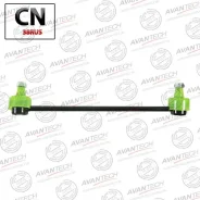 ������ ������������� ��������� Avantech ������ Avantech ASL0315 ASL0315 ����