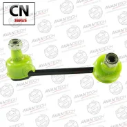 ������ ������������� ��������� Avantech ������ Avantech ASL0303R ASL0303R ����