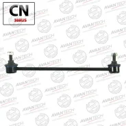 ������ ������������� ��������� Avantech ����� Avantech ASL0316 ASL0316 ����