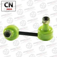 ������ ������������� ������� Avantech ������ Avantech ASL0319R ASL0319R ����