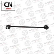 ������ ������������� ��������� Avantech ������ ��� ��� ASL3205 Avantech ASL0416 ASL0416 ����