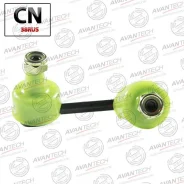 ������ ������������� ������� Avantech ����� Avantech ASL0319L ASL0319L ����
