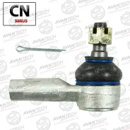 ���������� ������� Avantech Avantech ATE0307 ATE0307 ����