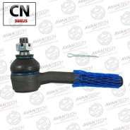 ���������� ������� Avantech Avantech ATE0207 ATE0207 ����