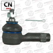 ���������� ������� Avantech Avantech ATE1001 ATE1001 ����