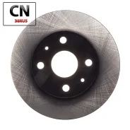 ���� ��������� �������� Avantech Avantech BR0188S BR0188S ����