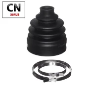 ������� ������� Avantech Avantech BD1003 BD1003 ����