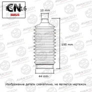 ������� ������� ������� Avantech Avantech BS0116 BS0116 ����
