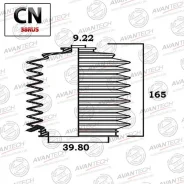 ������� ������� ������� Avantech Avantech BS0304 BS0304 ����