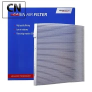 ������ �������� Avantech Avantech CF0203 CF0203 ����