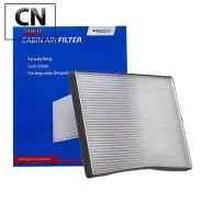 ������ �������� Avantech Avantech CF0701 CF0701 ����