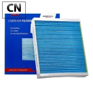 ������ �������� Avantech Avantech CF1303 CF1303 ����