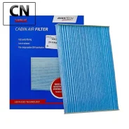 ������ �������� Avantech Avantech CF0220 CF0220 ����