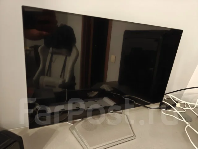 Dell. 24", ���������� �� (LCD, LED, QLED) ����
