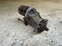 ������� Daihatsu Rocky 3 ��������� ����������� 1993 [BPT-ST53] 0280006200 ����
