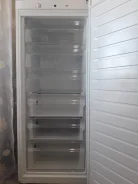 ������ �����������. ����