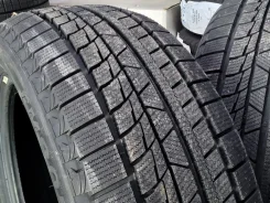 Firemax FM805. ������, ��� �����, 2026 ���, ����� ����