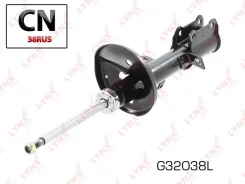 ������ ��������������� | ��� ��� | G32038L LYNXauto G32038L G32038L ����