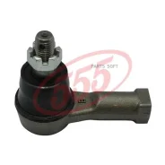 ���������� ������� /�������� ����� /������ 555 ��� Cami YRV; SE-3271; 4504687Z03 555 SE3271 SE3271 ����