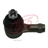 ���������� ������� MB241982* 555/SE-7241 555 SE7241 SE7241 ����