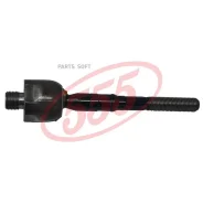 ������� ���� /�������� ������ 555 ��� Bongo 4WD SK82; SR-1670R; (CRMZ-48 KRE1136) S47S32250 CRMZ48 555 SR1670R SR1670R ����