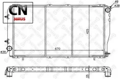 �������� ������� ����������, ���� Stellox 1026242SX 1026242SX ����