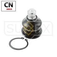 ����, ������ SG-1147 ����� ������� | ����� ����/��� | SG1045 Sufix SG1045 SG1045 ����