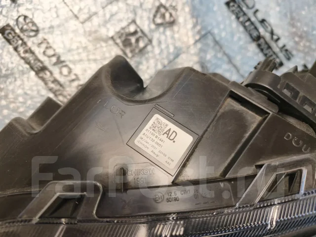������������, ���� 1991 ����